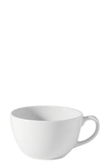 Utopia Titan Bowl Shaped Cup 12oz (34cl)