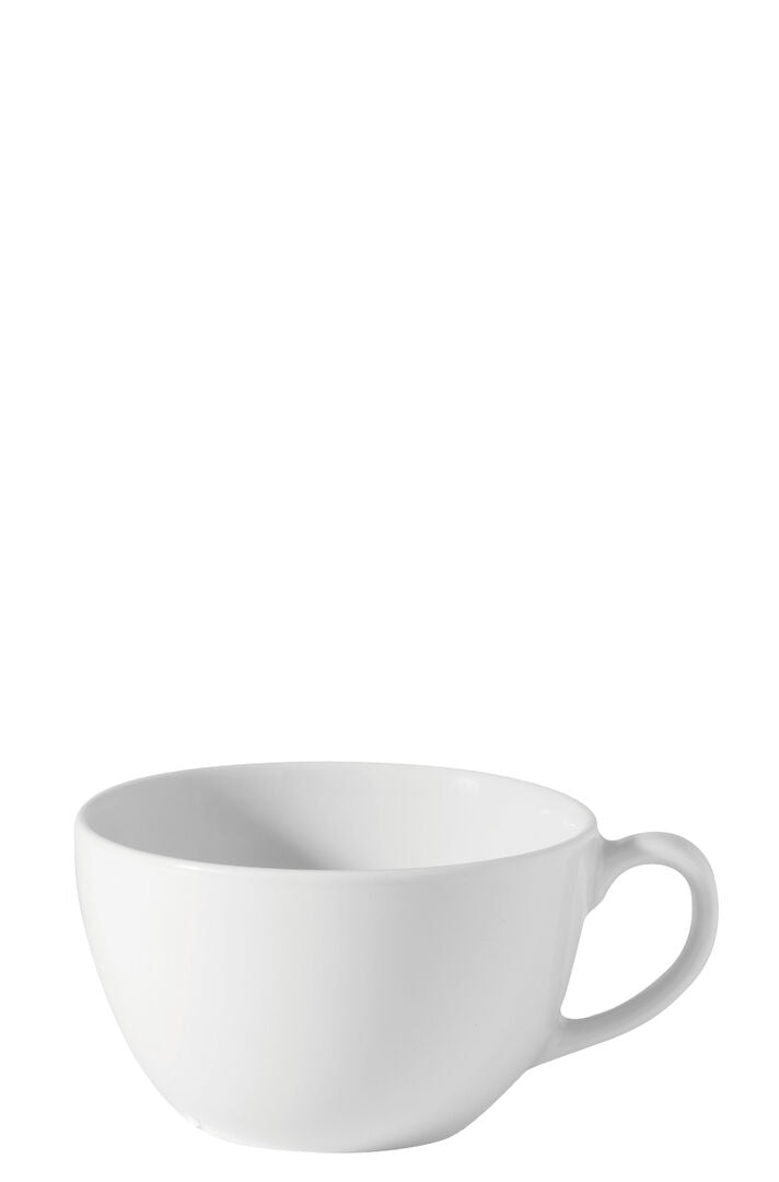 Utopia Titan Bowl Shaped Cup 12oz (34cl)