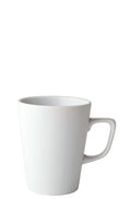 Utopia Titan Latte Mug 12oz (34cl)