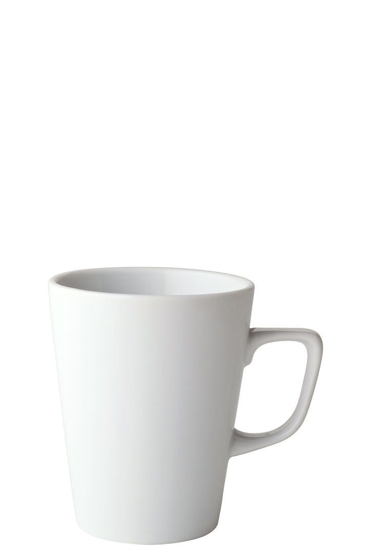 Utopia Titan Latte Mug 12oz (34cl)