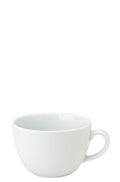 Utopia Titan Bowl Shaped Cup 16oz (45cl)