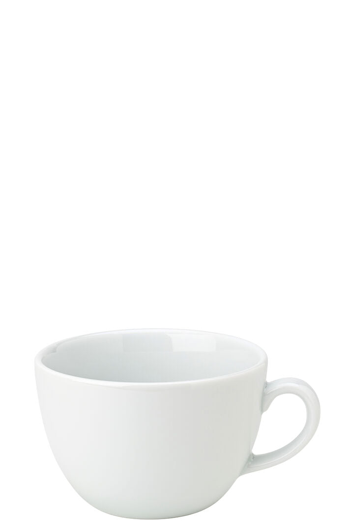 Utopia Titan Bowl Shaped Cup 16oz (45cl)