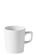 Utopia Titan Latte Mug 16oz (44cl)