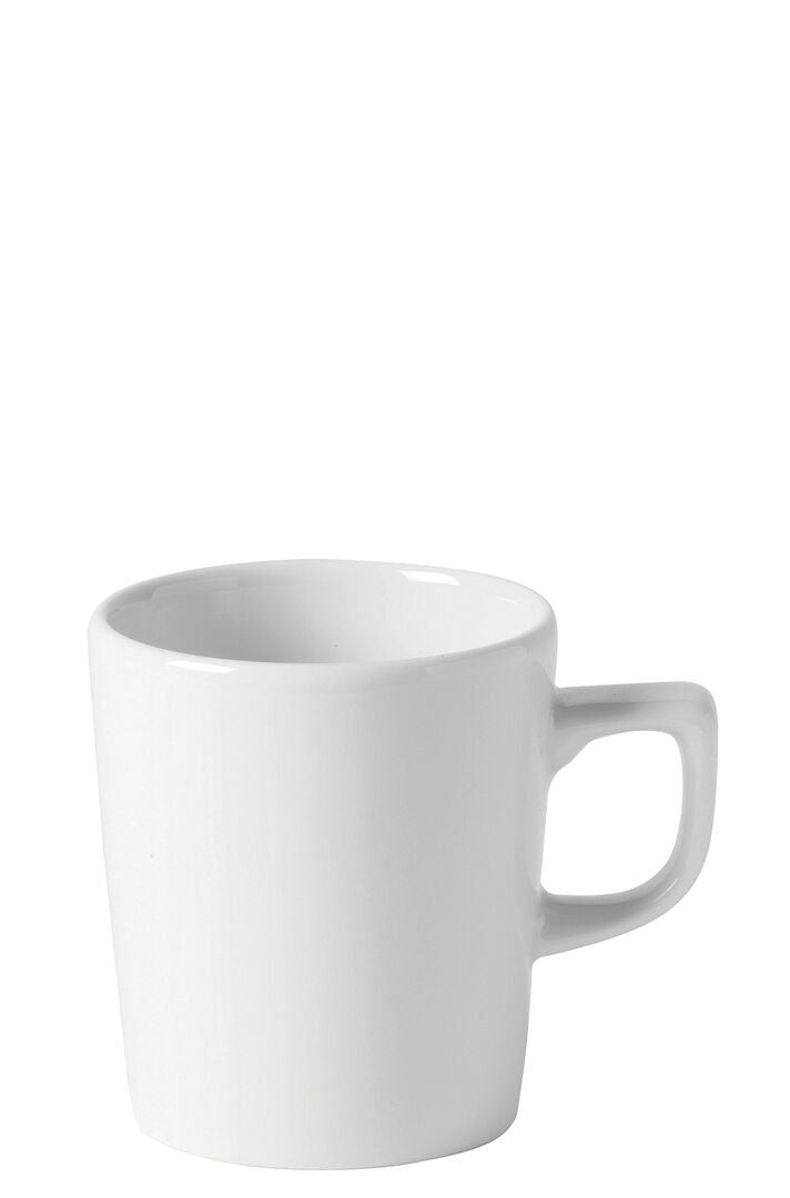 Utopia Titan Latte Mug 16oz (44cl)