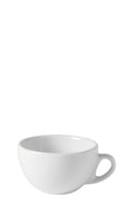 Utopia Titan Italian Style Cup 8oz (22cl)
