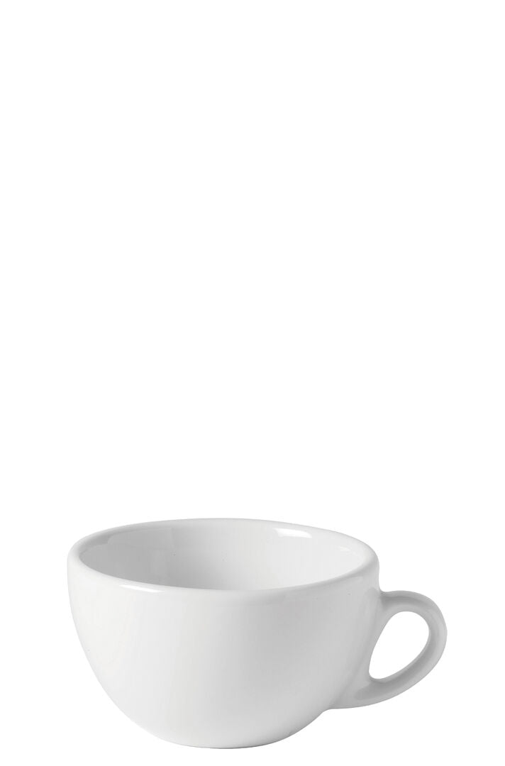 Utopia Titan Italian Style Cup 8oz (22cl)