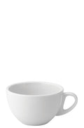 Utopia Titan Italian Style Cup 17oz (48cl)