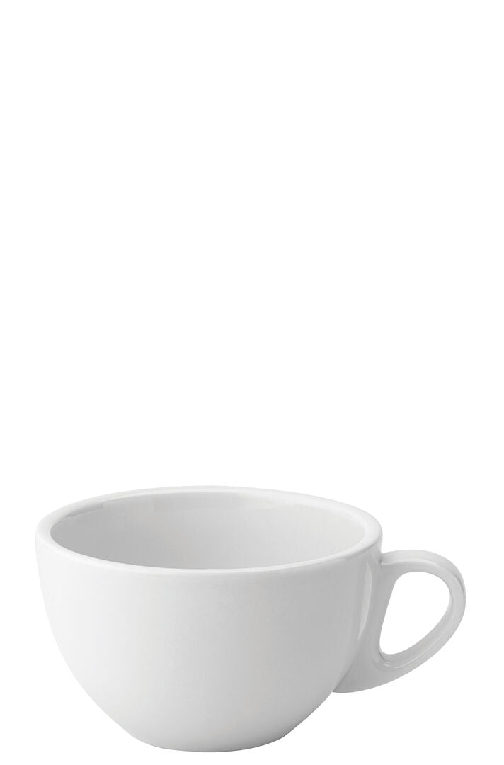 Utopia Titan Italian Style Cup 17oz (48cl)