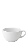 Utopia Titan Italian Style Cup 12oz (34cl)