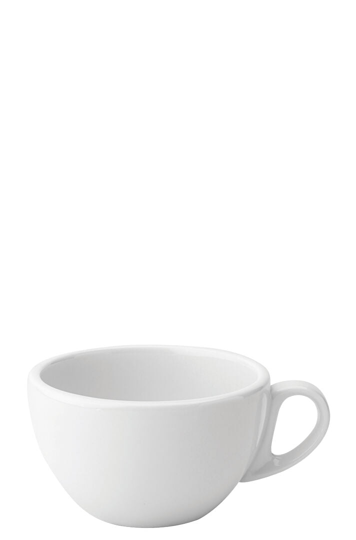 Utopia Titan Italian Style Cup 12oz (34cl)