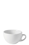 Utopia Titan Italian Style Cup 10oz (28cl)