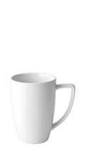 Utopia Titan Bullet Mug 8.5oz (24cl)