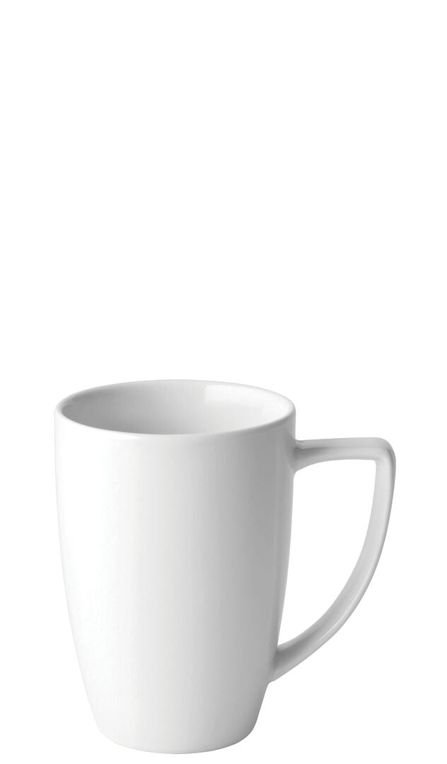 Utopia Titan Bullet Mug 8.5oz (24cl)