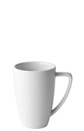 Utopia Titan Bullet Mug 11oz (32cl)