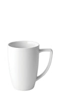 Utopia Titan Bullet Mug 14.5oz (42cl)