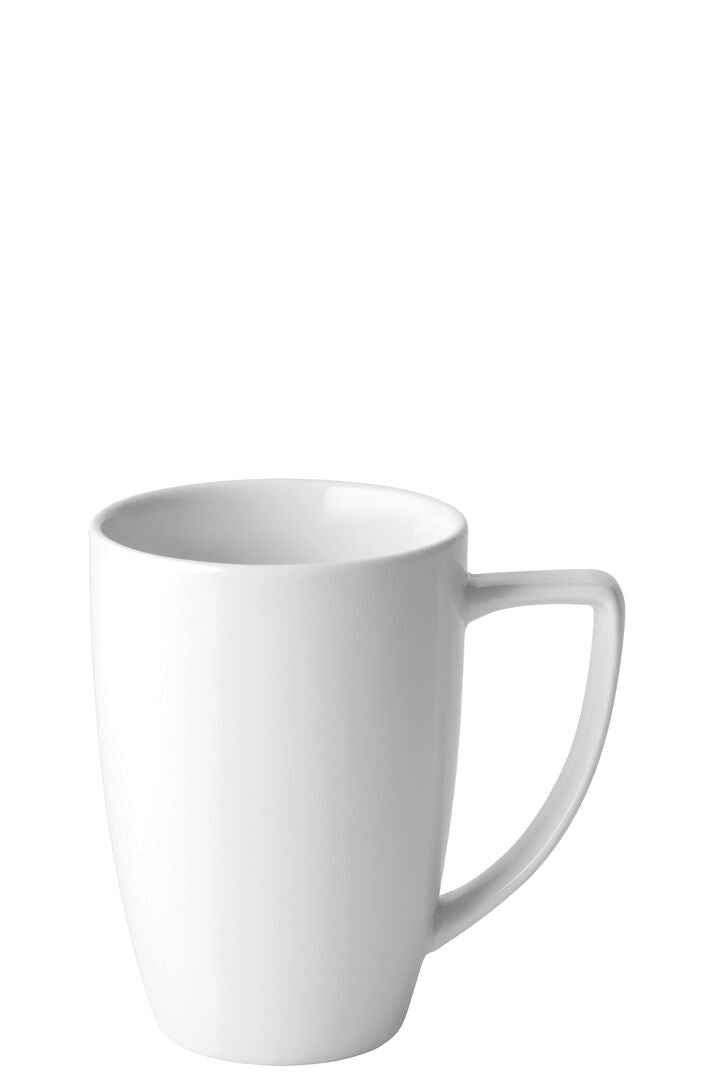 Utopia Titan Bullet Mug 14.5oz (42cl)