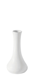 Utopia Titan Bud Vase 4.5" (12cm)