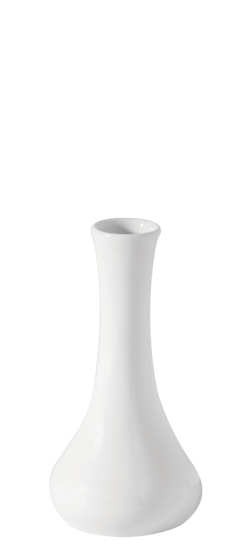 Utopia Titan Bud Vase 4.5" (12cm)