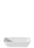 Utopia Titan Rectangular Dish 6.5 x 5" (16 x 12cm)