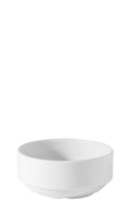 Utopia Titan Unhandled Soup Bowl 10oz (28cl)