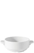 Utopia Titan Lugged Soup Bowl 10oz (28cl)