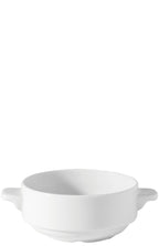 Utopia Titan Lugged Soup Bowl 10oz (28cl)
