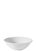 Utopia Titan Oatmeal Bowl 6.25" (16cm) 16.25oz (46cl)