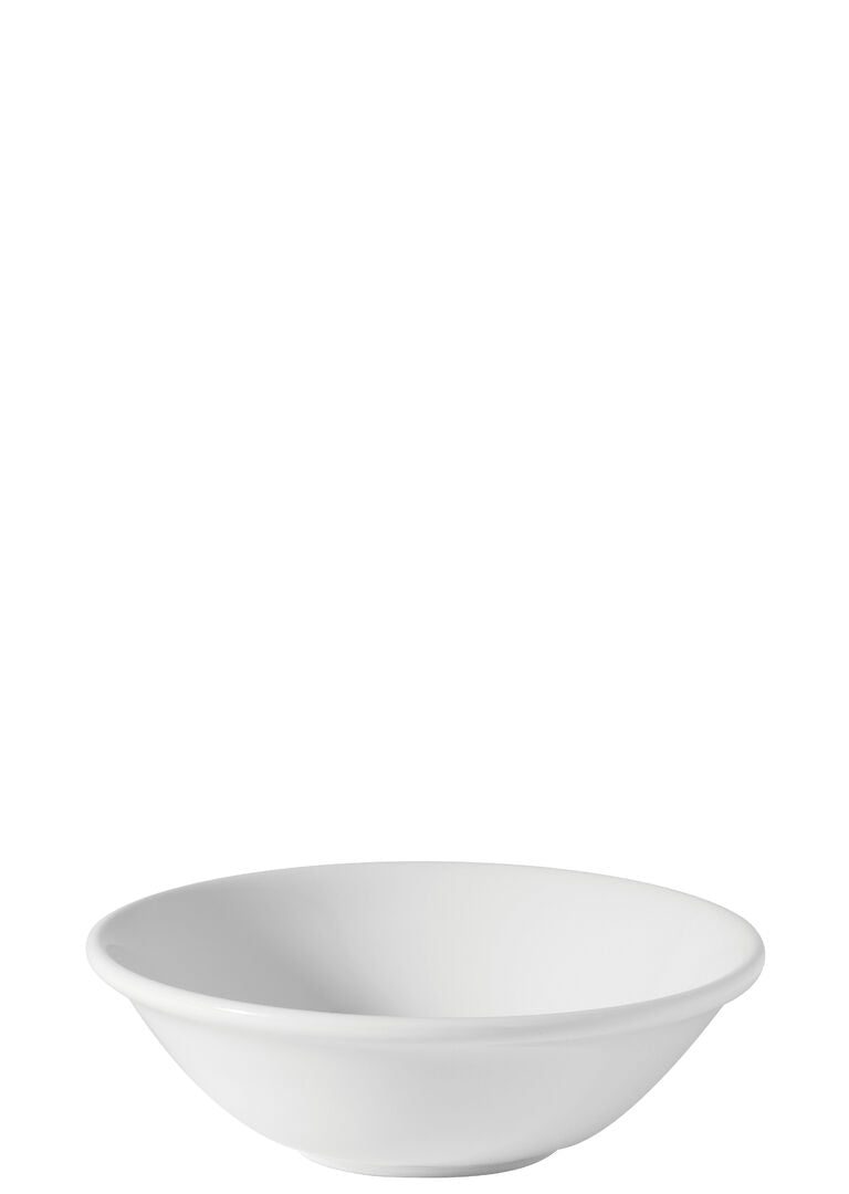 Utopia Titan Oatmeal Bowl 6.25" (16cm) 16.25oz (46cl)