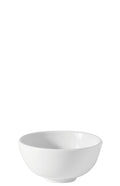 Utopia Titan Rice Bowl 4.25" (11cm) 10.25oz (29cl)
