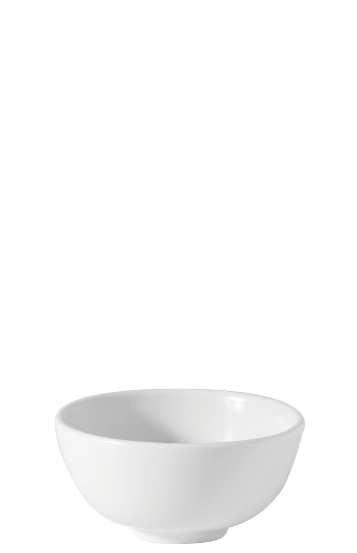 Utopia Titan Rice Bowl 4.25" (11cm) 10.25oz (29cl)