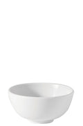 Utopia Titan Rice Bowl 5" (13cm) 14.5oz (41cl)
