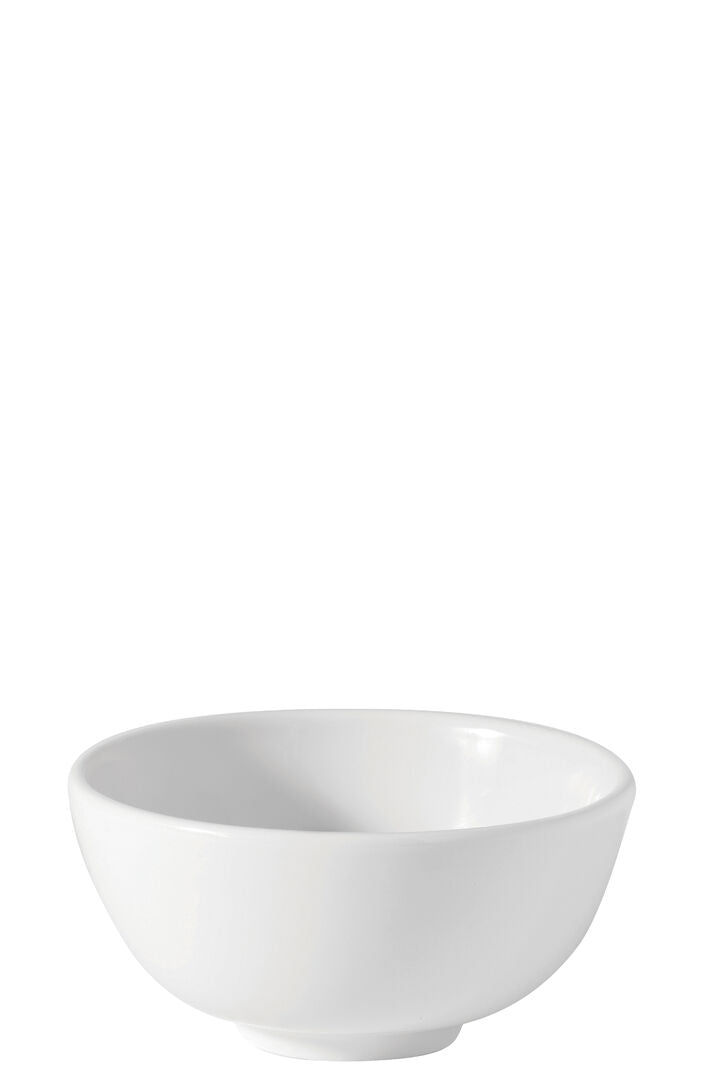 Utopia Titan Rice Bowl 5" (13cm) 14.5oz (41cl)