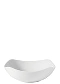 Utopia Titan Soft Square Bowl  7" (18cm) 17.5oz (50cl)