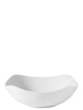 Utopia Titan Soft Square Bowl 8.25" (21cm) 28.75oz (82cl)