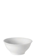 Utopia Titan Valier Bowl 5.25" (13.5cm) 11.5oz (33cl)