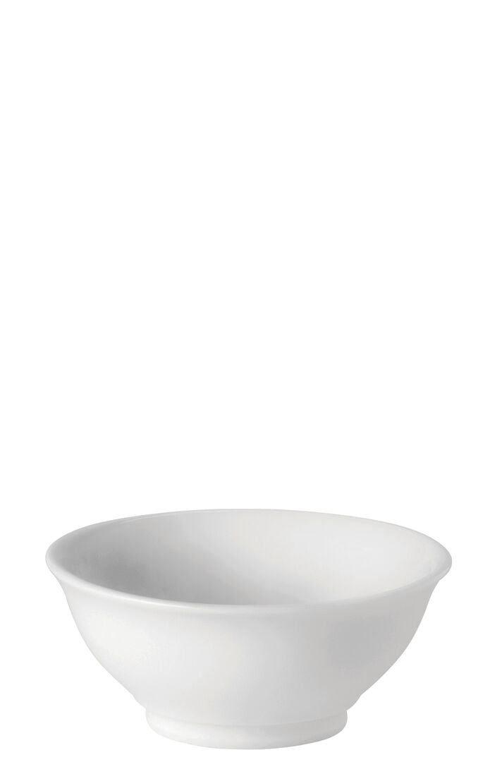 Utopia Titan Valier Bowl 5.25" (13.5cm) 11.5oz (33cl)