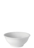 Utopia Titan Valier Bowl 6" (15cm) 14.75oz (42cl)