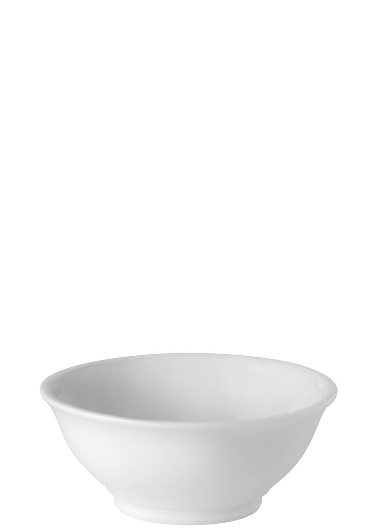 Utopia Titan Valier Bowl 6" (15cm) 14.75oz (42cl)