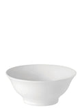 Utopia Titan Valier Bowl 8" (20cm) 40oz (114cl)