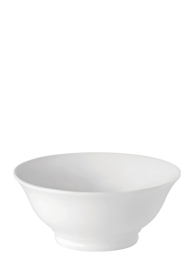 Utopia Titan Valier Bowl 8" (20cm) 40oz (114cl)
