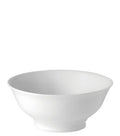 Utopia Titan Valier Bowl 10" (25.5cm) 84.5oz (241cl)