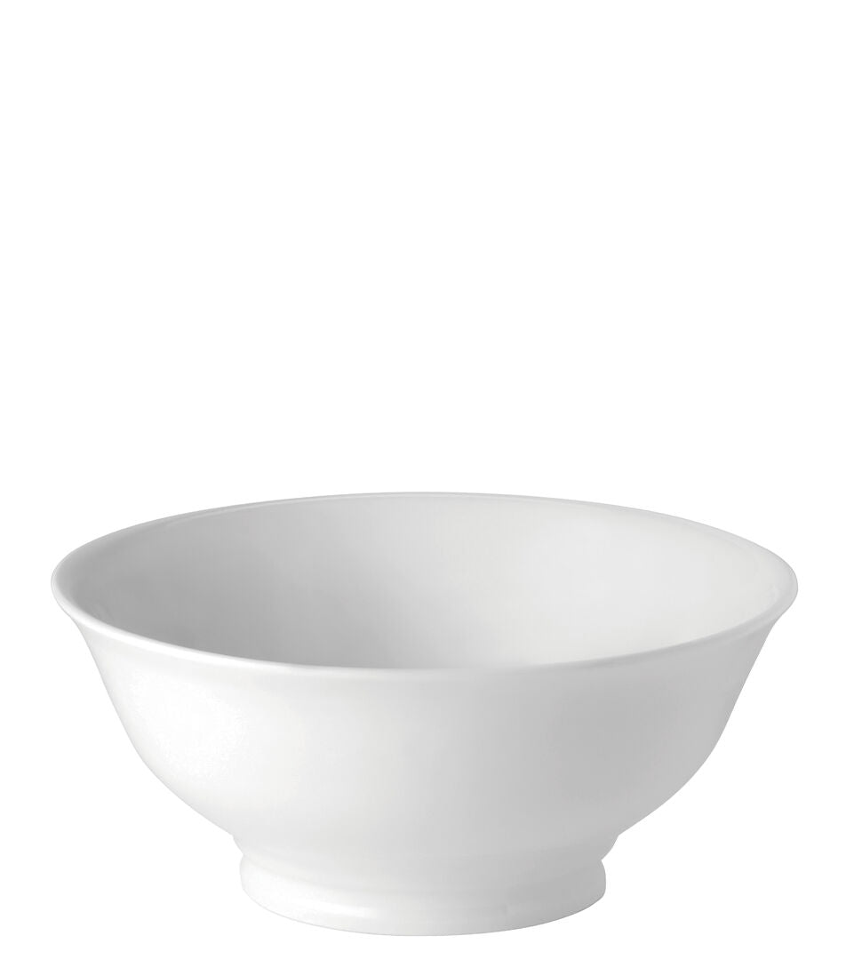 Utopia Titan Valier Bowl 10" (25.5cm) 84.5oz (241cl)