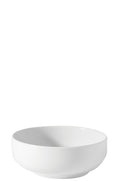 Utopia Titan Salad Bowl 5" (13cm) 14oz (40cl)