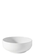 Utopia Titan Salad Bowl 6.25" (16cm) 30oz (85cl)
