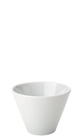 Utopia Titan Conic Bowl 4.25" (10.5cm) 10.5oz (30cl)