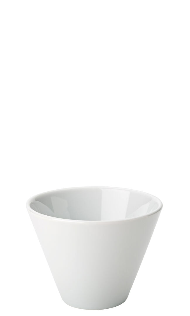 Utopia Titan Conic Bowl 4.25" (10.5cm) 10.5oz (30cl)