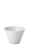 Utopia Titan Conic Bowl 4.5" (11.5cm) 14oz (40cl)