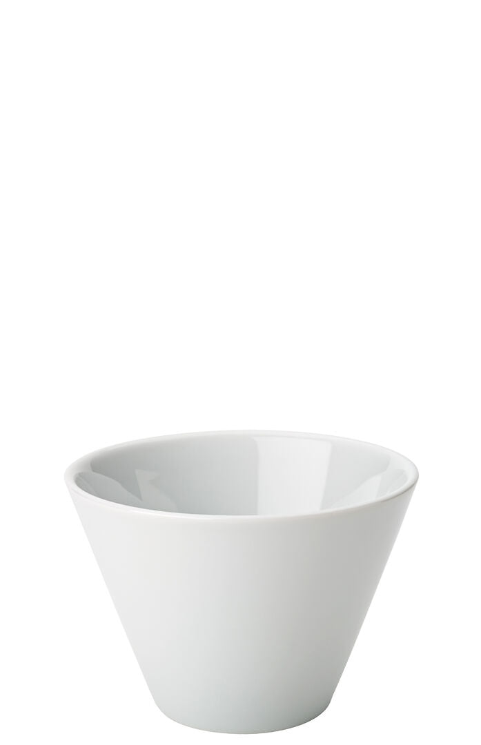 Utopia Titan Conic Bowl 4.5" (11.5cm) 14oz (40cl)