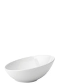 Utopia Titan Orbit Bowl 7" (17.5cm)