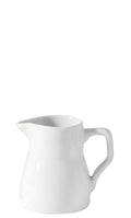 Utopia Titan Jug 5oz (14cl)